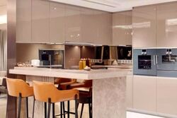 Draycott Eight (D10), Condominium #557179001